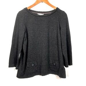 Boden pull over sweater